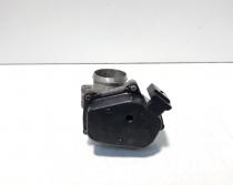 Clapeta acceleratie, cod 03L128063D, Audi A4 Avant (8K5, B8) 2.0 TDI, CAG (id:615121)