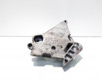 Suport motor, cod 03G199207G, VW Passat (3C2), 2.0 TDI, BMP (id:615315)