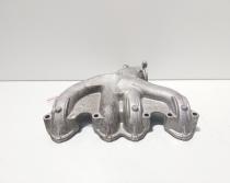Galerie admisie, cod 03G129713K, VW Golf 5 Variant (1K5), 1.9 TDI, BLS (id:615318)