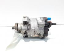 Pompa inalta presiune Delphi, cod 3S7Q-9B395-AA, Ford Mondeo 3 (B5Y), 2.0 TDCI, N7BA (idi:609021)