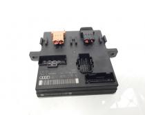 Modul confort, cod 8E0907279N, Seat Exeo ST (3R5) (idi:609389)