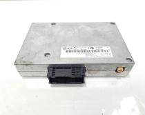 Modul bluetooth, cod 8P0862335H, Audi A4 Cabriolet (8H7) (idi:609392)