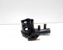 Suport filtru combustibil, cod A6512000356, Mercedes Clasa E (W212), 2.2 CDI, OM651924 (id:615463)