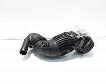 Tub turbo, cod 3C0129654P, VW Eos (1F7, 1F8), 2.0 TDI, BMM (id:615421)