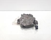 Pompa vacuum, cod 03L145100, Audi A6 (4G2, C7), 2.0 TDI, CGL (id:615563)