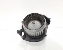 Ventilator bord, Audi A6 Allroad (4FH, C6) (idi:604496)