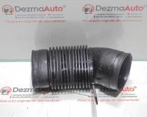 Tub aer, 9628584880, Peugeot 206 hatchback (2A) 2.0hdi (id:296220)