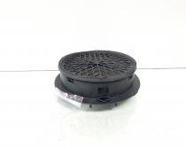 Boxa fata, cod 8T0035415B, Audi A4 (8K2, B8) (id:571525)