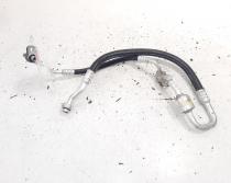 Conducta clima, Opel Astra J, 1.7 CDTI, A17DTR (id:615747)