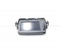 Display navigatie, cod 280340010R, Renault Megane 3 (id:615037)