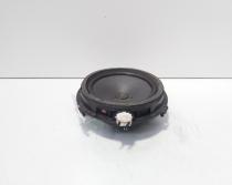 Boxa fata, cod 6M2T-18808-AC, Land Rover Freelander 2 (FA) (id:615081)