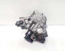 Pompa injectie, cod 0445010806, Audi A4 (8W2, B9), 3.0 TDI, CRT (idi:380492)