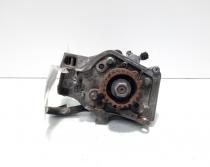 Pompa inalta presiune Continental, cod 9676289780, Ford Focus 3 Turnier, 1.6 TDCI, T1DA (id:614856)