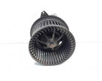 Ventilator bord, Ford Mondeo 3 Combi (BWY) (idi:609901)