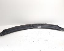 Grila stergatoare fata, Ford Mondeo 3 Combi (BWY) (idi:609903)