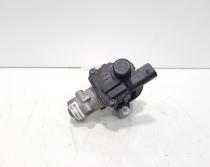 EGR, cod 8200282949, Dacia Logan MCV (KS), 1.5 DCI, K9K792 (id:615847)