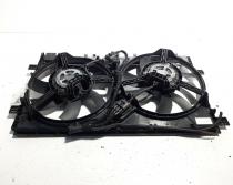 Grup electroventilatoare, cod 13223018,  Opel Insignia A Combi, 2.0 CDTI, A20DTH (idi:610478)