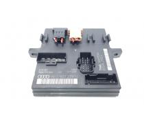 Modul confort, cod 8E0907279N, Audi A4 Avant (8ED, B7) (idi:610503)