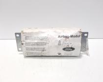 Airbag pasager, cod 1S71-F042B84-AG, Ford Mondeo 3 (B5Y) (idi:609922)