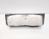 Airbag pasager, cod 3R0880204, Seat Exeo (3R2) (idi:610514)