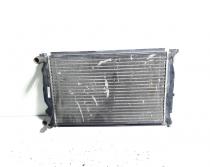 Radiator racire apa, cod 8D0121251AT, Vw Passat (3B3) 1.9 TDI, AVF (idi:610532)