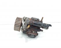 Pompa inalta presiune Continental, cod 8200821184, 82286029, Renault Kangoo 2, 1.5 DCI, K9K804 (idi:611137)