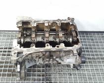 Bloc motor gol, cod N47D20C, Bmw 1 Coupe (E82) 2.0 diesel (pr:110747)