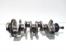 Vibrochen, cod 04L, Audi A3 Sportback (8VA), 2.0 TDI, DEJA (pr:110747)