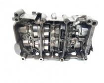 Pompa ulei, cod 03G115105G, Audi A4 (8K, B8) 2.0tdi CAGB (id:184967)