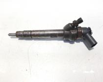 Injector, cod 7798446-05, 0445110289, Bmw X1 (E84) 2.0 diesel, N47D20C (id:613475)