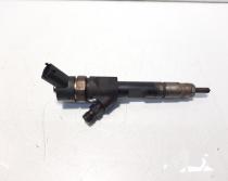 Injector, cod 0445110328, Renault Megane 3 Combi, 1.9 DCI, F9Q870 (id:612856)