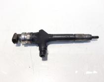 injector DENSO, cod RF7J13H50, Mazda 6 Hatchback (GG), 2.0 MZR-CD, RF7J (id:615648)