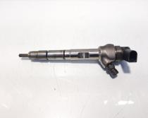 Injector, cod 04L130277AC, 0445110469, Vw Passat (3G2) 2.0 TDI, DFG (id:613678)