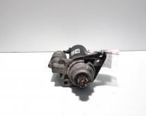 Electromotor, cod 0001123012, Skoda Octavia 2 Scout (1Z5), 1.9 TDI, BXE, 5 vit man (idi:603485)