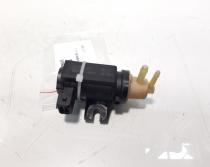 Supapa vacuum, cod 8981056570, Opel Astra H, 1.7 CDTI, Z17DTH (id:615868)