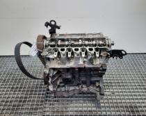 Motor, cod K9K636, Renault Megane 3, 1.5 DCI, euro 5 (id:614384)