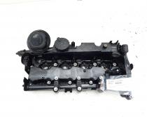 Capac culbutori, cod 1112-7797613, Bmw 1 (E81, E87), 2.0 diesel, N47D20A (idi:603519)