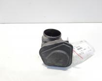 Clapeta acceleratie, cod 780437301, Bmw 3 Touring (E91), 2.0 diesel, N47D20A (idi:603523)