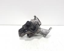 EGR, cod 03G131501N, VW Caddy 3 (2KA, 2KH), 2.0 TDI, BMM (idi:615714)