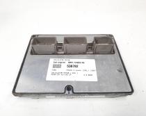 Calculator motor ECU, cod 5M51-12A650-RE, Ford Focus 2 (DA), 2.0 benz, AODB (idi:538782)