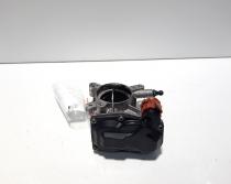 Clapeta acceleratie, cod GM55564164, Opel Insignia A Sedan, 2.0 CDTI, A20DTH (idi:603551)