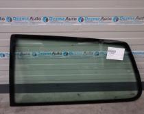 Geam fix stanga spate Vw Golf 4 (1J)