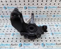 Fuzeta dreapta fata Ford Focus 2 (DA) 1.8tdci (id:156667)