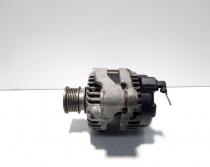 Alternator 100A, cod GM13579668, Opel Insignia A Sedan, 2.0 CDTI, A20DTH (idi:603560)