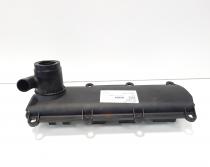 Capac culbutori, Vw Golf 5 Variant (1K5) 1.6 benz, BSF (idi:609084)