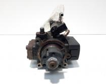 Pompa inalta presiune Bosch, cod 03L130755, 0445010507, Vw Jetta 3 (1K2) 2.0 TDI, CBD (idi:609090)