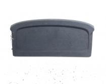 Polita portbagaj, cod 5G6867769F, VW Golf 7 (5G) (id:616433)