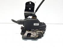 Broasca usa stanga fata, cod 3B1837015Q, Vw Passat Variant (3B6) (id:616066)