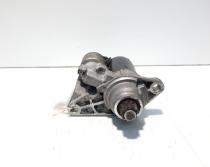 Electromotor, Seat Ibiza 4 (6L1) 1.4 benz, BXW, 5 vit man (id:616094)