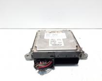 Calculator motor ECU, cod A6519007500, Mercedes Clasa C T-Model (S204), 2.2 CDI, OM651911 (id:616154)